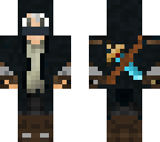 han