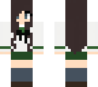 hana isuzu v2