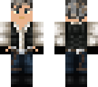 hansolo