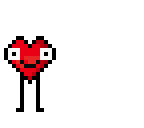 heart edit