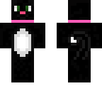 here kitty kitty