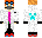 heroslayer1234