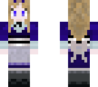 hetalia belarus
