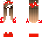 hi