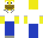 homer simpson