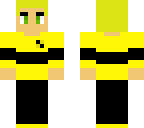 huffelpuff