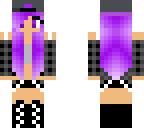 i fixed the hat