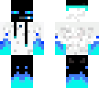 ice enderman