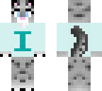 icele