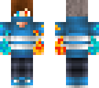 icemax edit reload xd