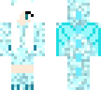 icewing edit