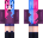 idk