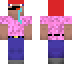 idk