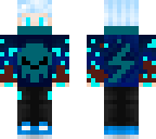 ivanmaincraft