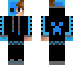 ivanmaincraft