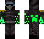 ivanmaincraft2