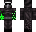 ivanmaincraftv4