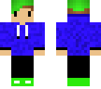 jack
