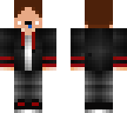 jackter with hair