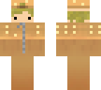jakob