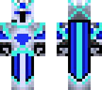 jannfike