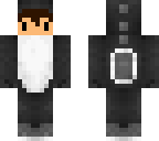 jashiepvp