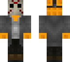 jason waffle