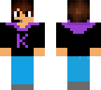 jean_gamer