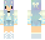 jellywolf3214's skin