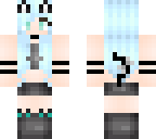 jellywolf3214's skin