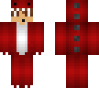 jesse de qt