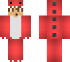 jesse qt
