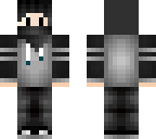 jock