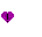 join club hearts