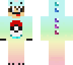 jolly roos