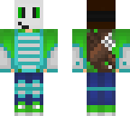 jper diamante