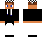juanxd11