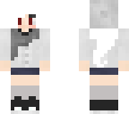 just a novaskin skin to skindex