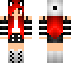 just editting again