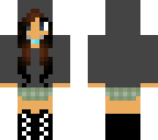 k-on mio
