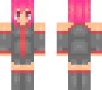 kasane teto