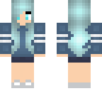 katelyn