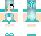 katelyn maid