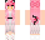 kawaii chan