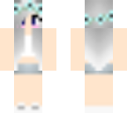 kawaii cheeks