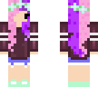 kawaii edit