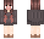 kawaii girl edit
