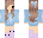 kawaii jaylie