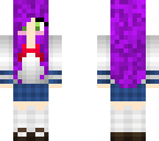 kawaii yandere