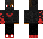 kayvman30